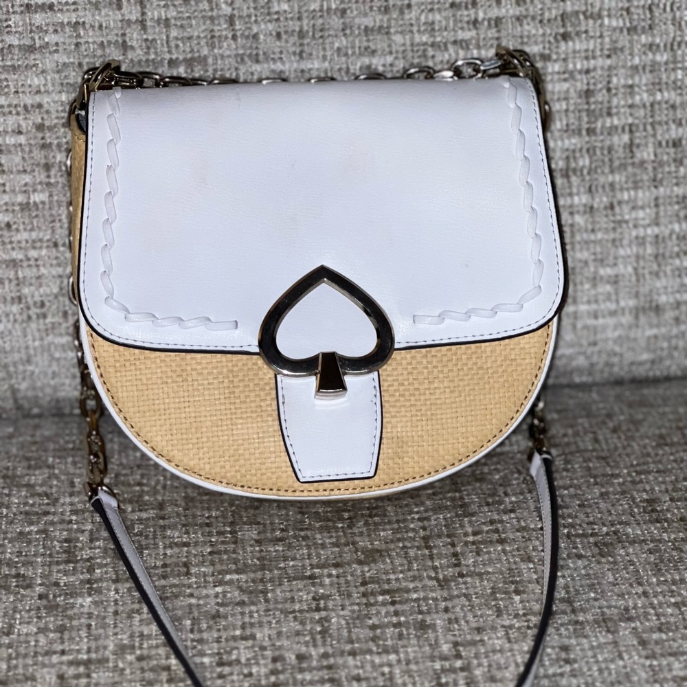 Kate spade purse